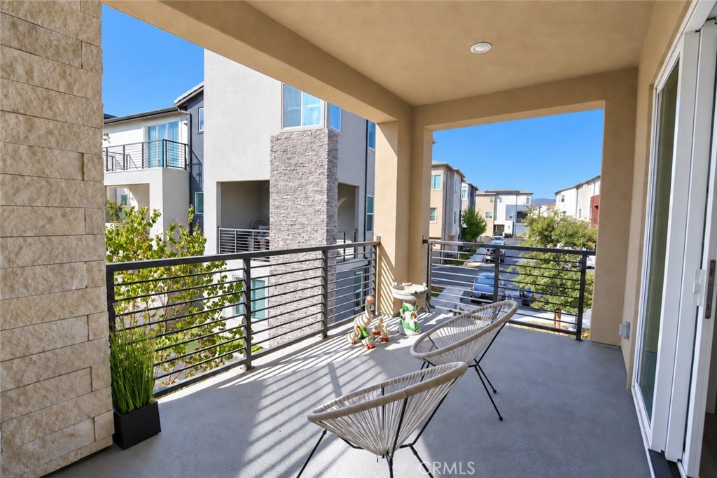 146 Abacus, Irvine CA 92618 - photo 12