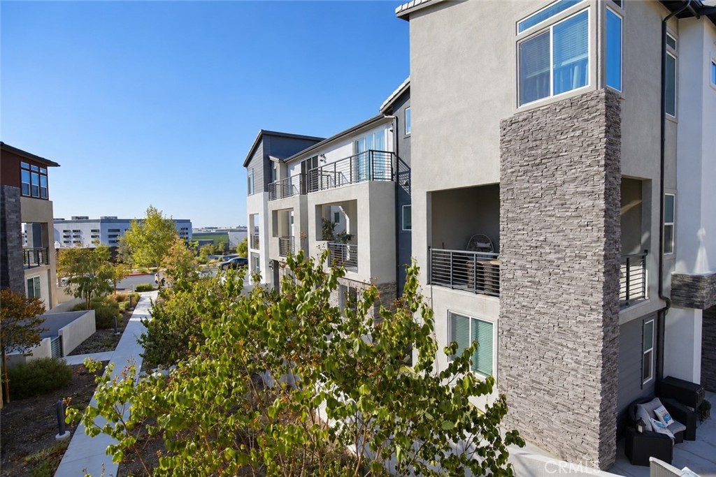146 Abacus, Irvine CA 92618 - photo 13