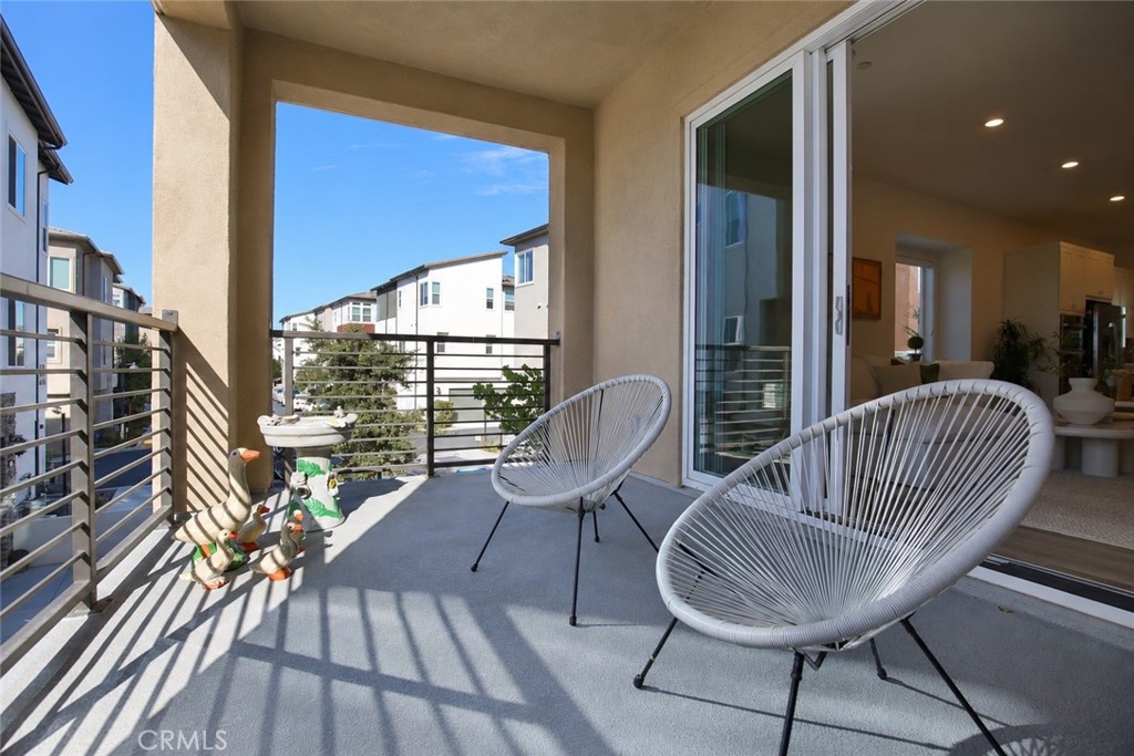 146 Abacus, Irvine CA 92618 - photo 14