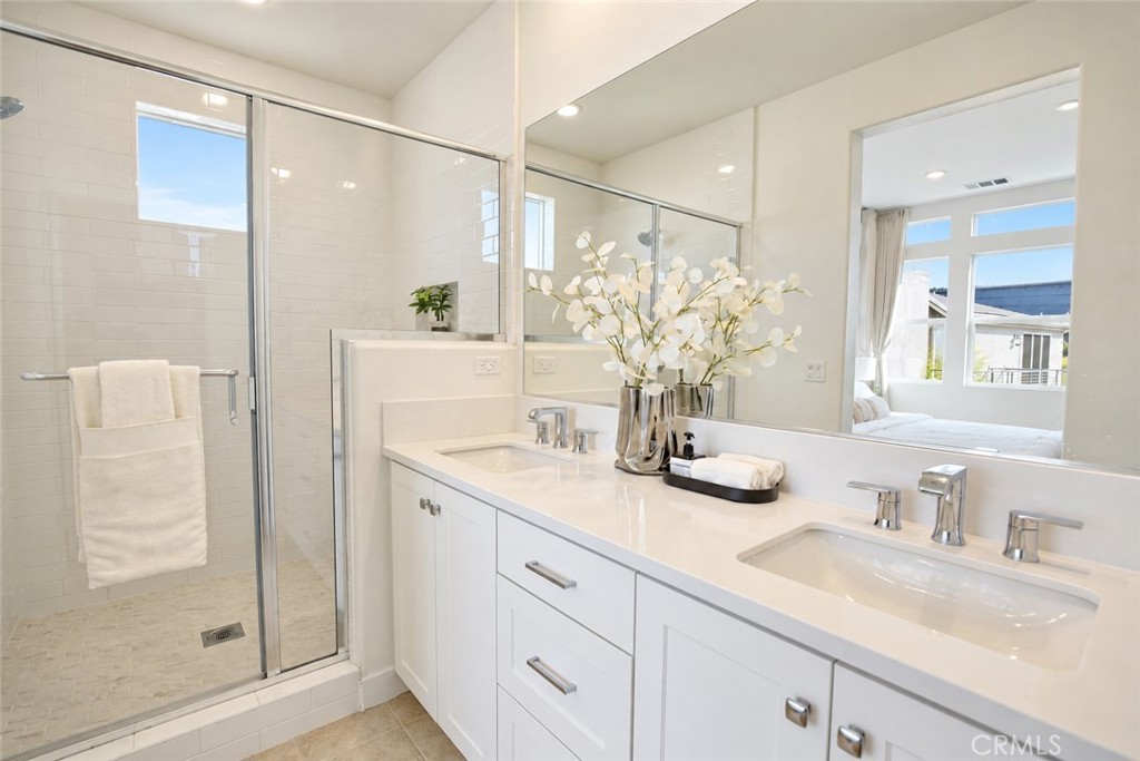 146 Abacus, Irvine CA 92618 - photo 17