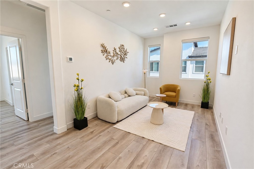 146 Abacus, Irvine CA 92618 - photo 18