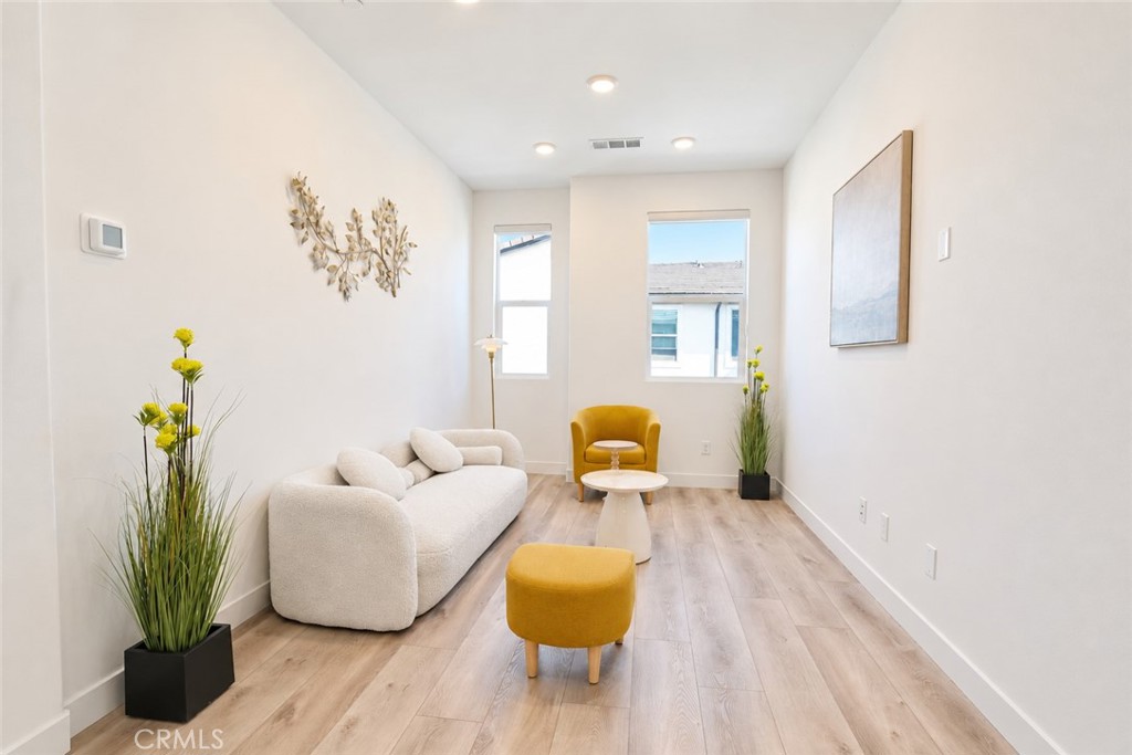 146 Abacus, Irvine CA 92618 - photo 19
