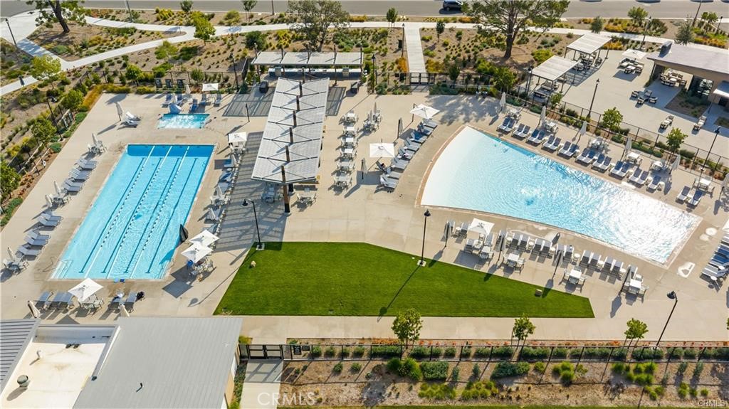 146 Abacus, Irvine CA 92618 - photo 24
