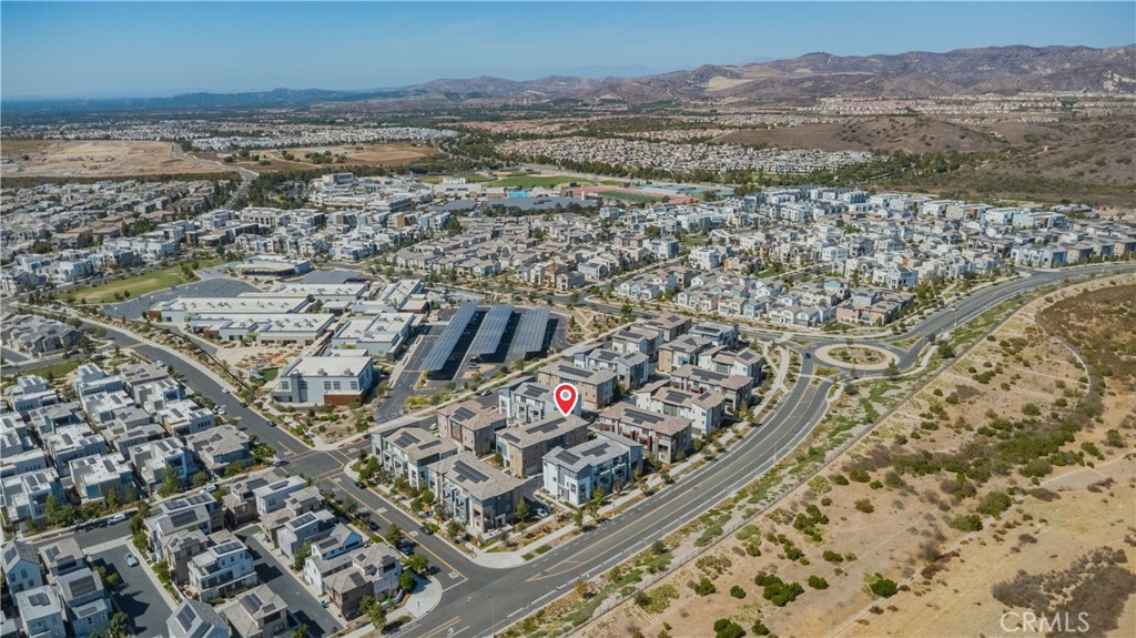 146 Abacus, Irvine CA 92618 - photo 20