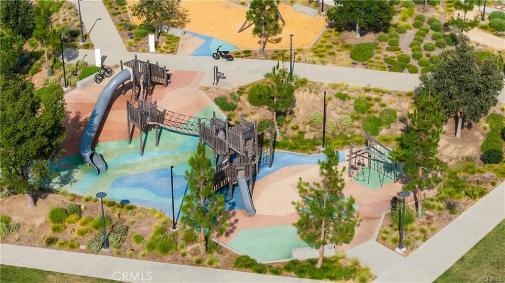 146 Abacus, Irvine CA 92618 - photo 25
