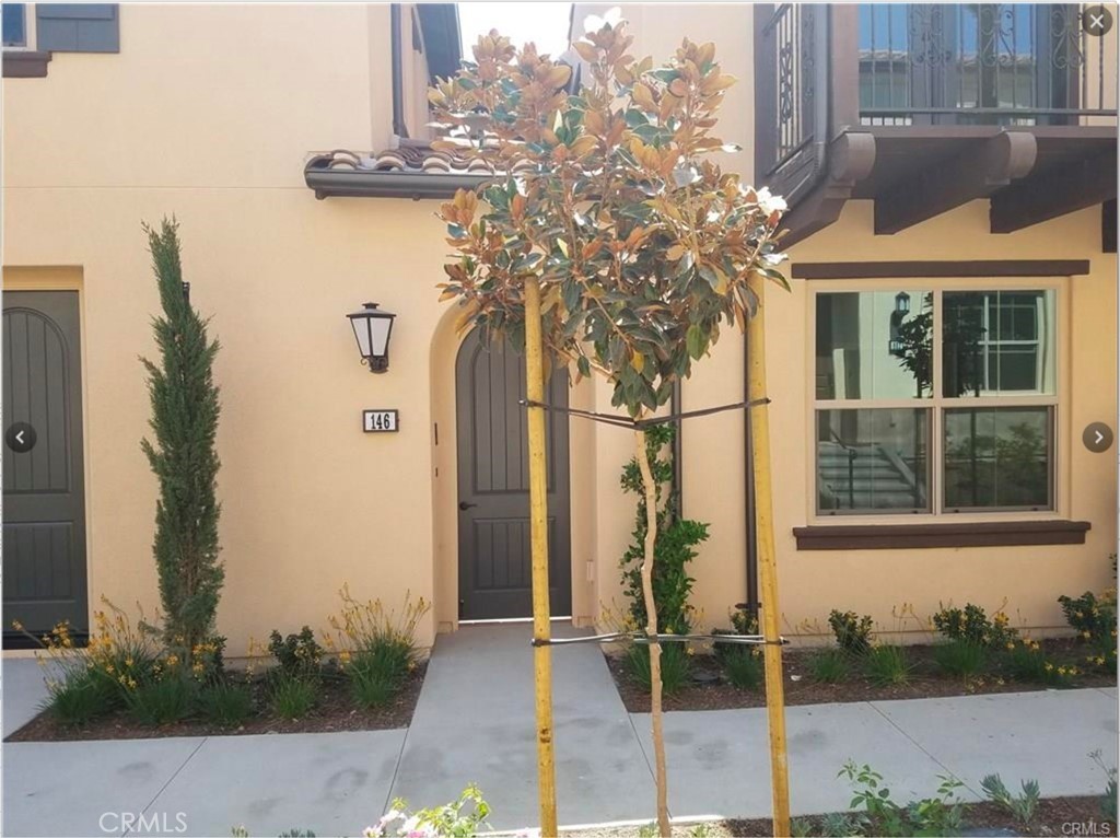146 Briar Rose, Irvine CA 92618 - photo 1