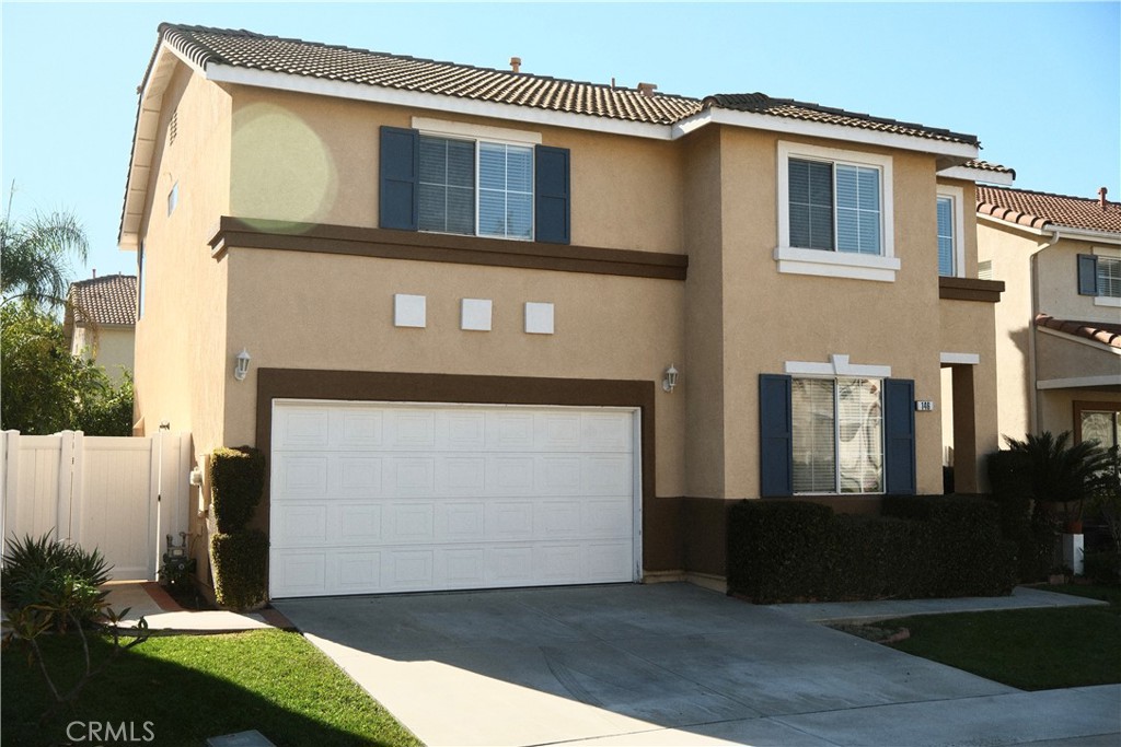 146 Church, Irvine CA 92602 - photo 1