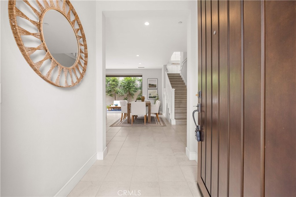 146 Dolci, Irvine CA 92602 - photo 2