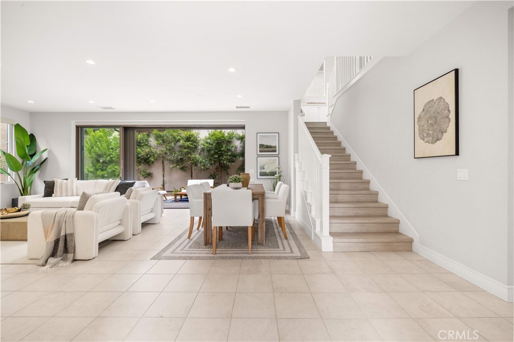 146 Dolci, Irvine CA 92602 - photo 3