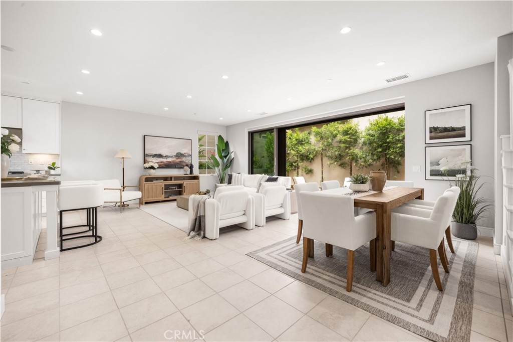 146 Dolci, Irvine CA 92602 - photo 4