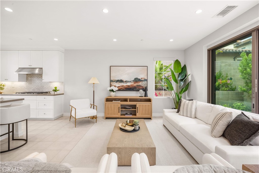 146 Dolci, Irvine CA 92602 - photo 6