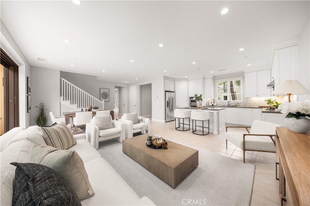 146 Dolci, Irvine CA 92602 - photo 7