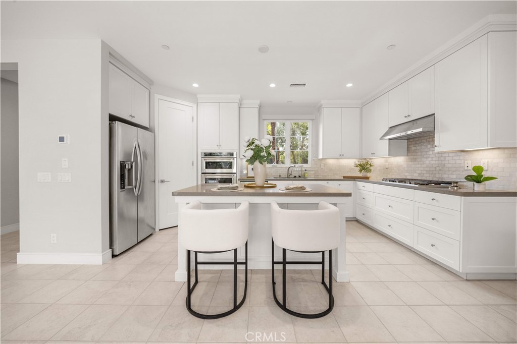 146 Dolci, Irvine CA 92602 - photo 8