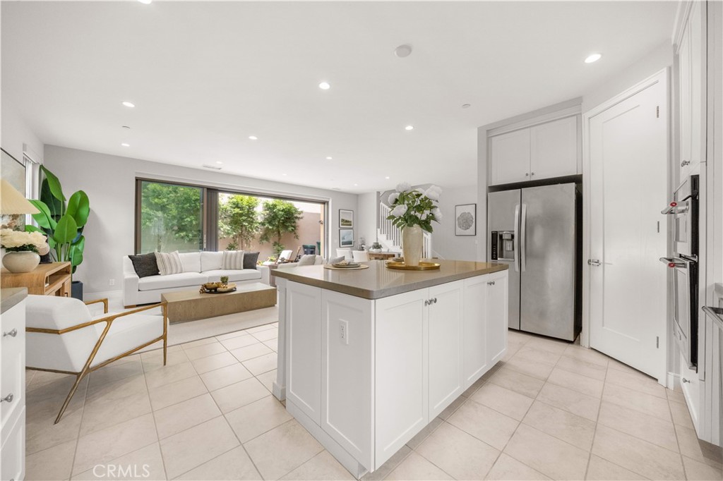 146 Dolci, Irvine CA 92602 - photo 9