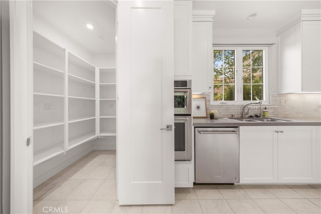 146 Dolci, Irvine CA 92602 - photo 11