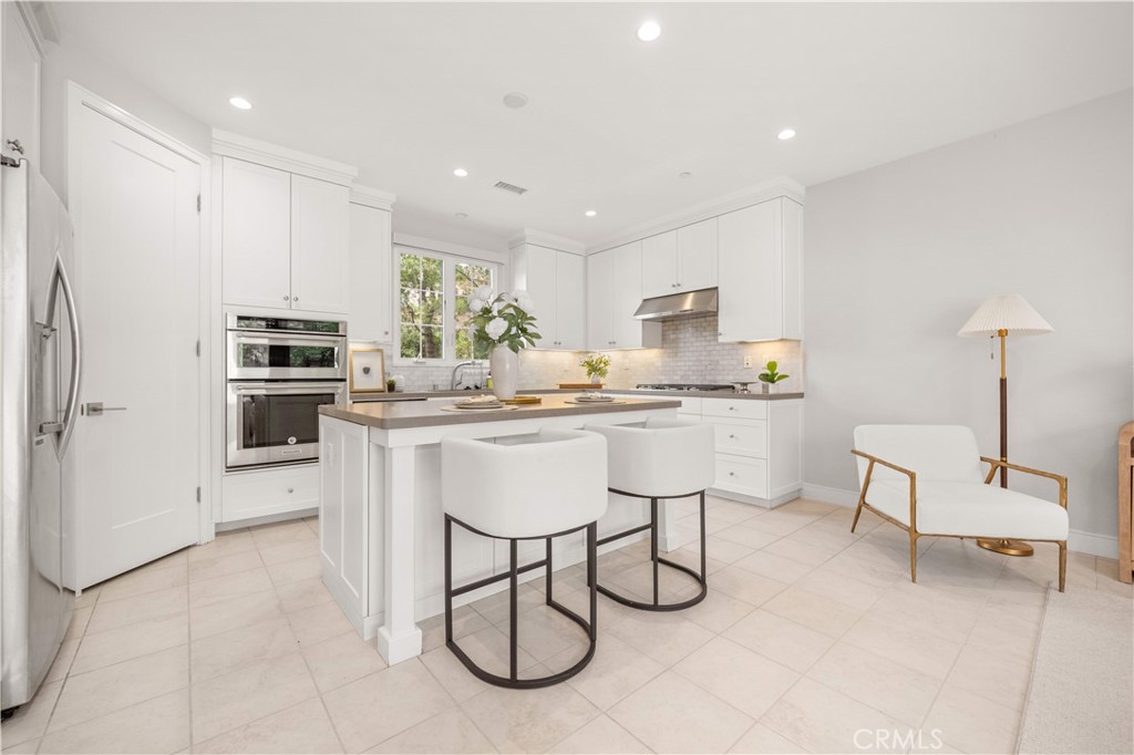 146 Dolci, Irvine CA 92602 - photo 12