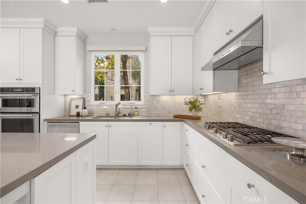 146 Dolci, Irvine CA 92602 - photo 13