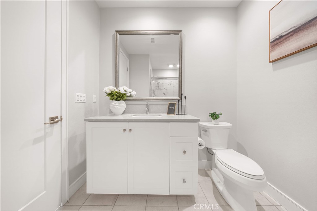 146 Dolci, Irvine CA 92602 - photo 15