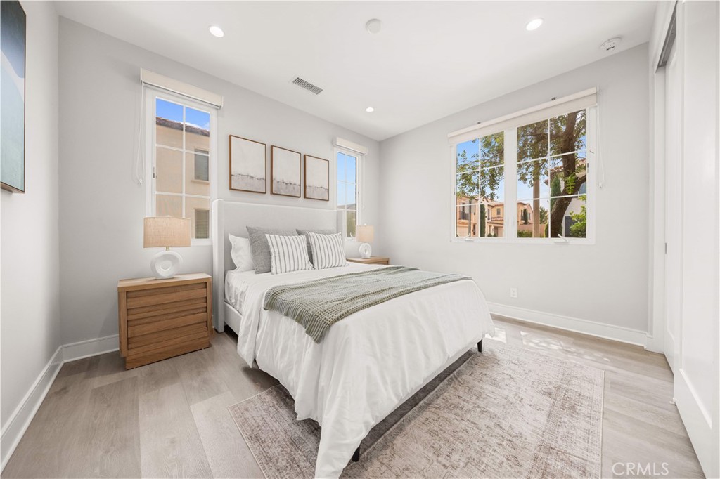 146 Dolci, Irvine CA 92602 - photo 17