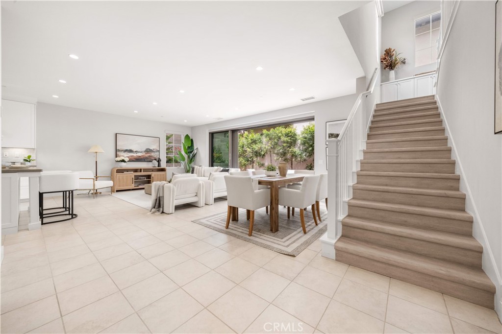 146 Dolci, Irvine CA 92602 - photo 19