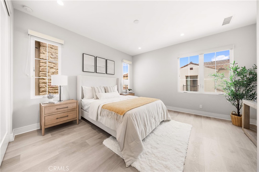 146 Dolci, Irvine CA 92602 - photo 20