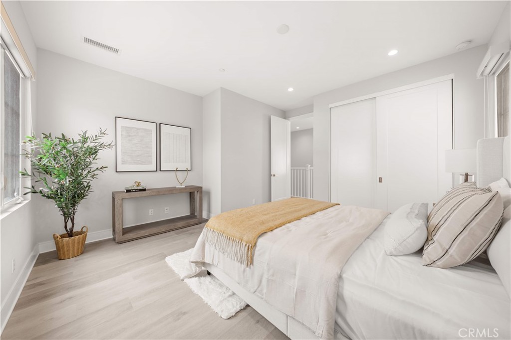 146 Dolci, Irvine CA 92602 - photo 21