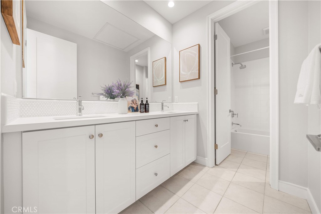 146 Dolci, Irvine CA 92602 - photo 22