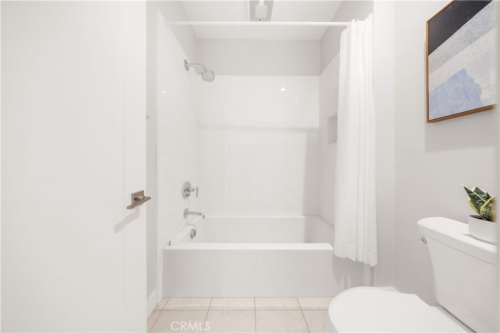 146 Dolci, Irvine CA 92602 - photo 23