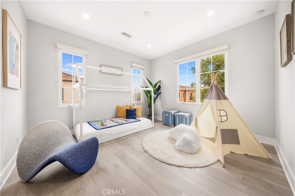 146 Dolci, Irvine CA 92602 - photo 24
