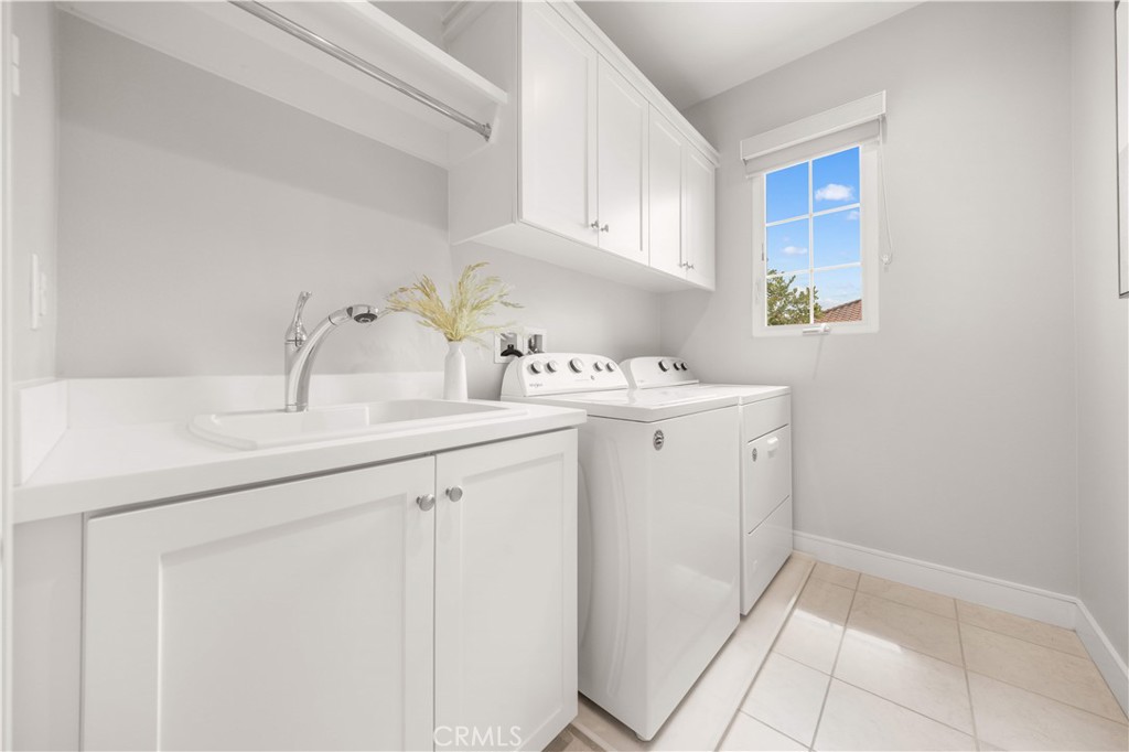 146 Dolci, Irvine CA 92602 - photo 25