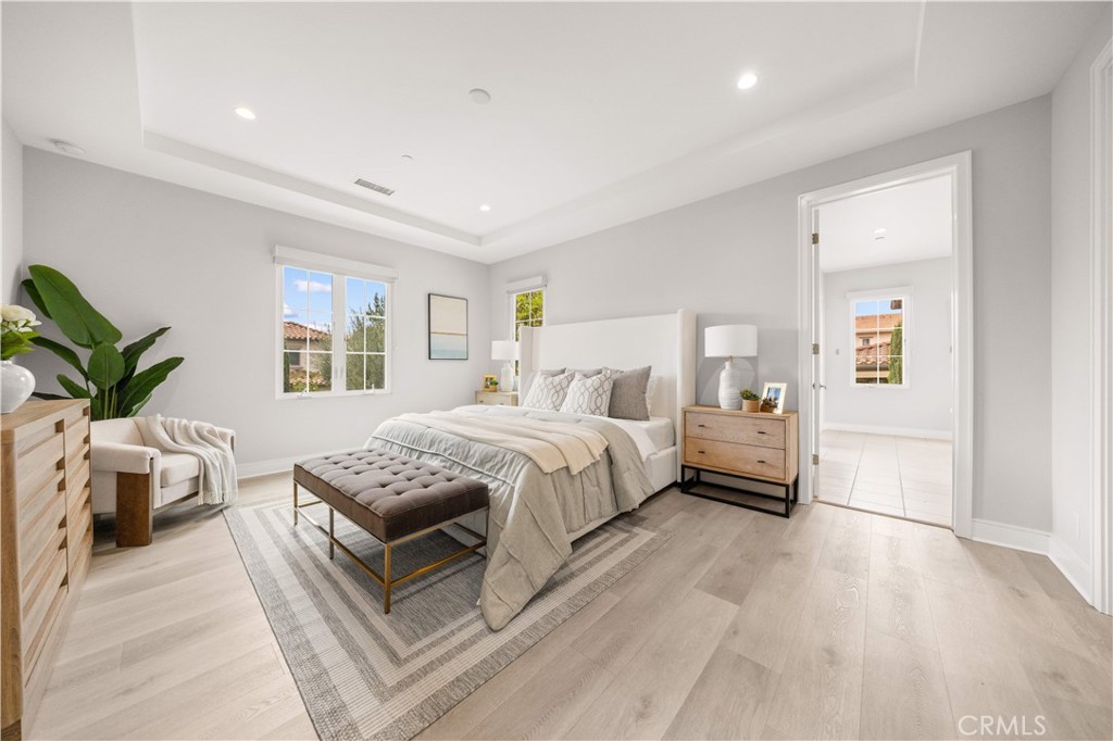146 Dolci, Irvine CA 92602 - photo 26