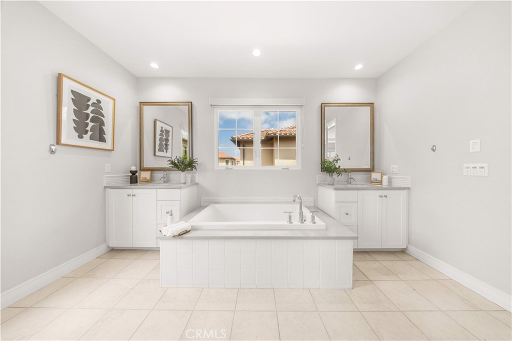 146 Dolci, Irvine CA 92602 - photo 30