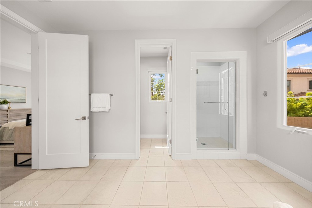 146 Dolci, Irvine CA 92602 - photo 31