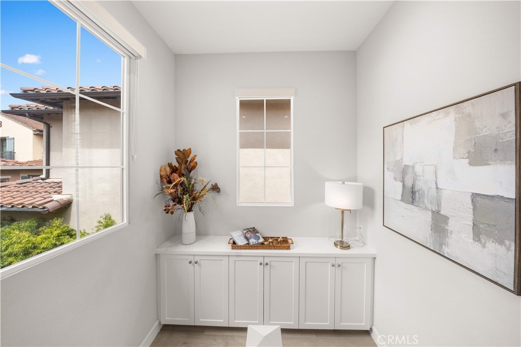 146 Dolci, Irvine CA 92602 - photo 32