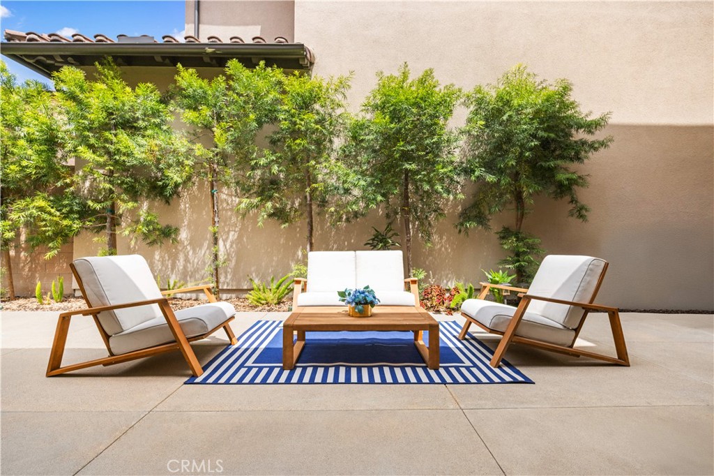 146 Dolci, Irvine CA 92602 - photo 33
