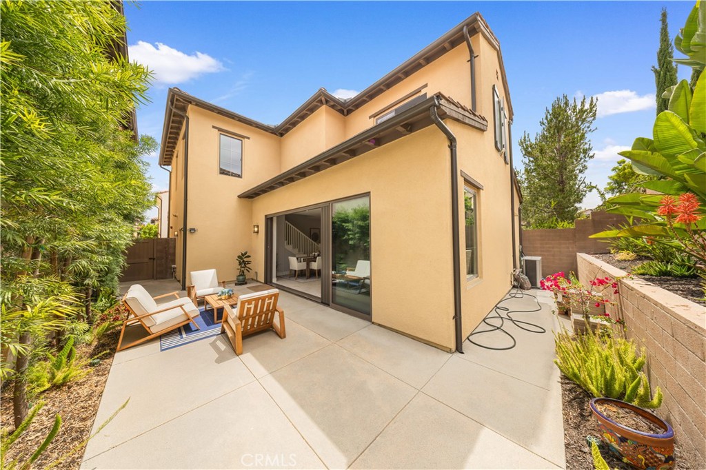146 Dolci, Irvine CA 92602 - photo 34