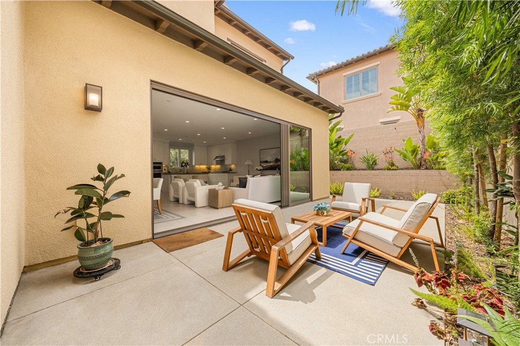 146 Dolci, Irvine CA 92602 - photo 35