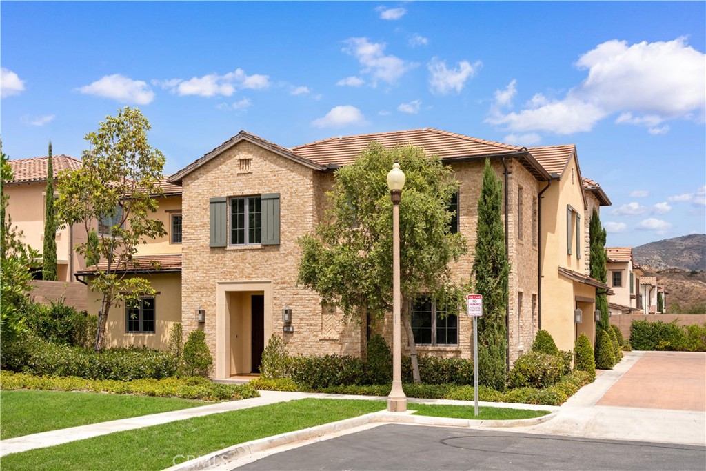 146 Dolci, Irvine CA 92602 - photo 38