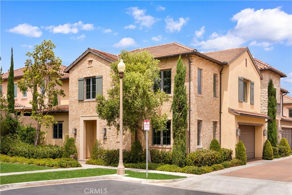146 Dolci, Irvine CA 92602 - photo 39