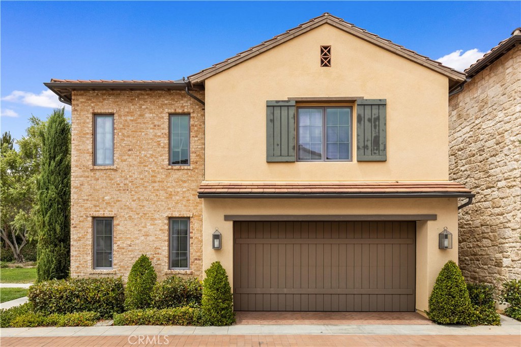 146 Dolci, Irvine CA 92602 - photo 40