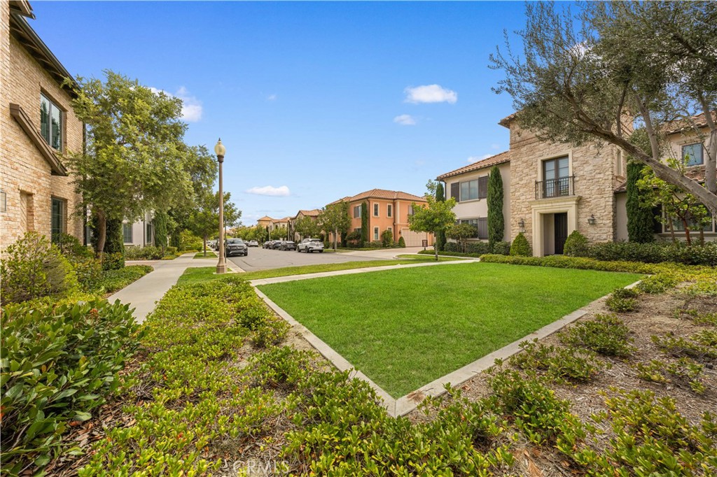 146 Dolci, Irvine CA 92602 - photo 41