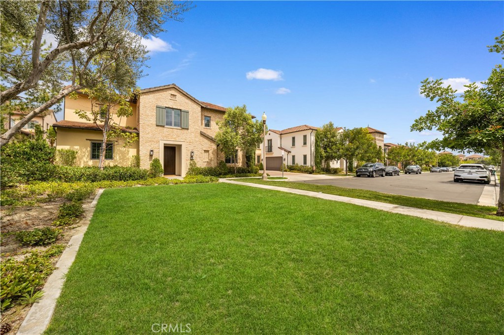 146 Dolci, Irvine CA 92602 - photo 42