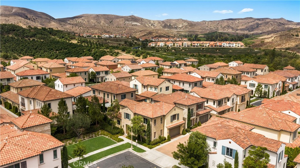 146 Dolci, Irvine CA 92602 - photo 43