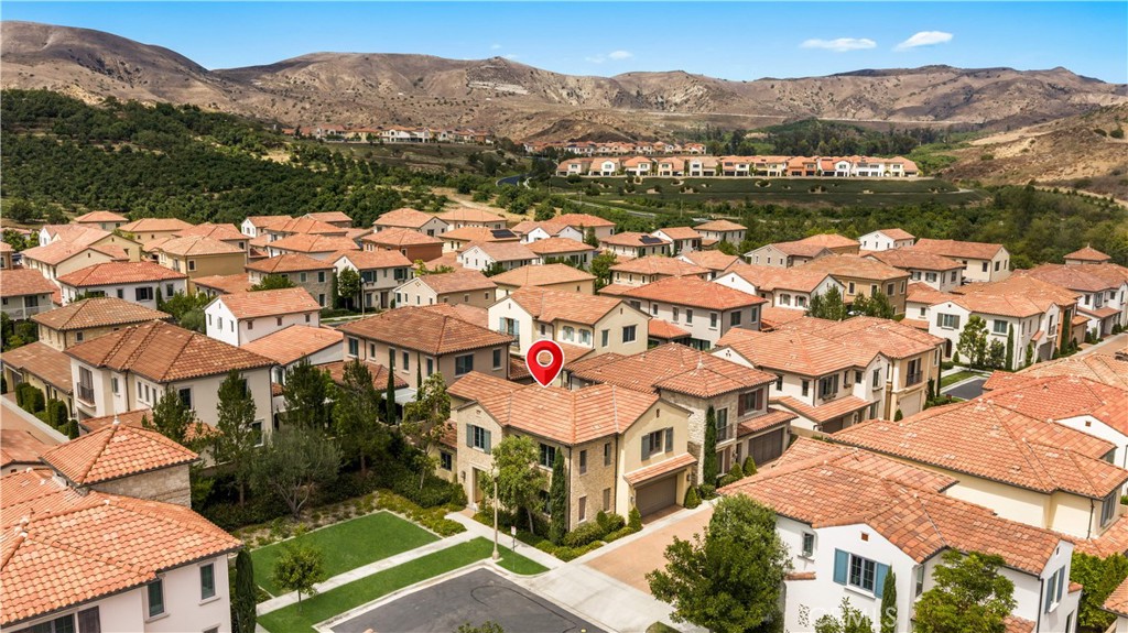 146 Dolci, Irvine CA 92602 - photo 44