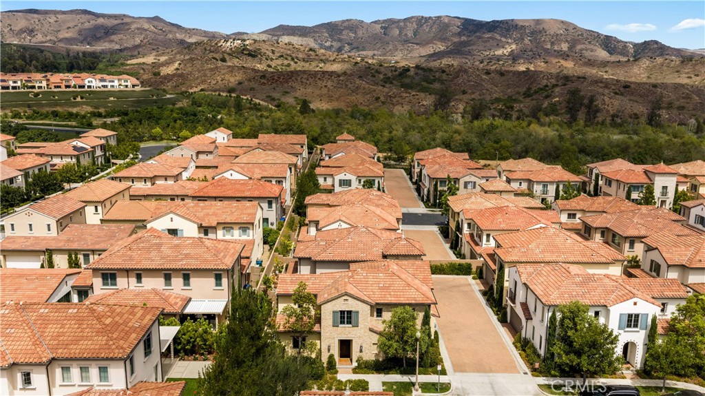 146 Dolci, Irvine CA 92602 - photo 45