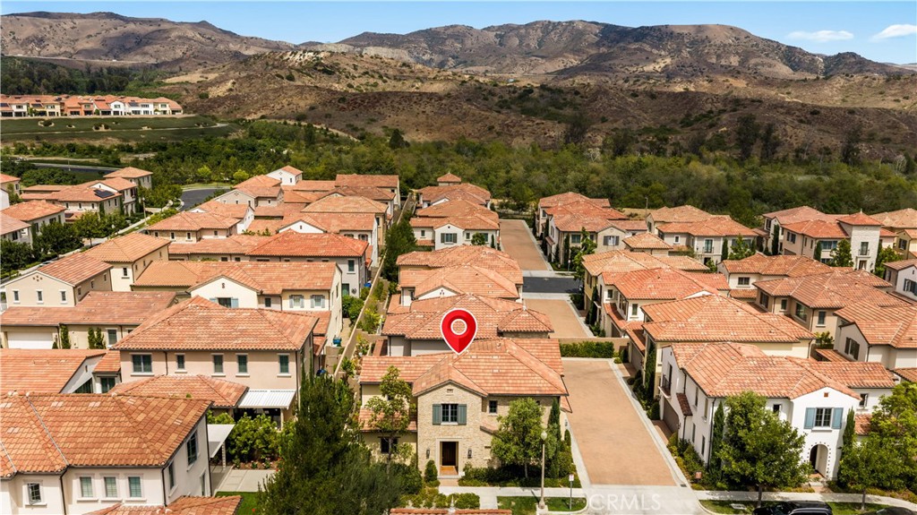 146 Dolci, Irvine CA 92602 - photo 46