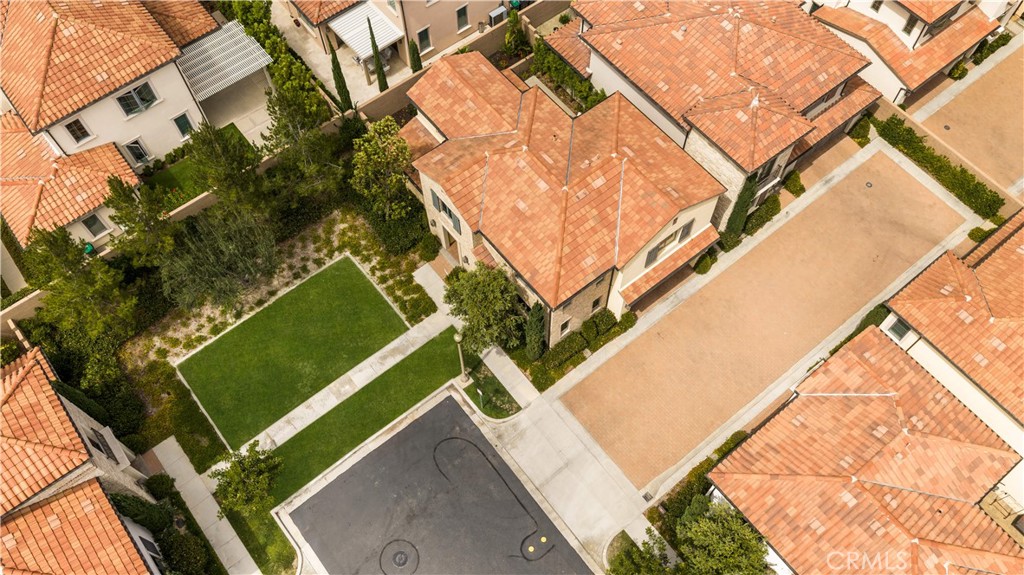 146 Dolci, Irvine CA 92602 - photo 48