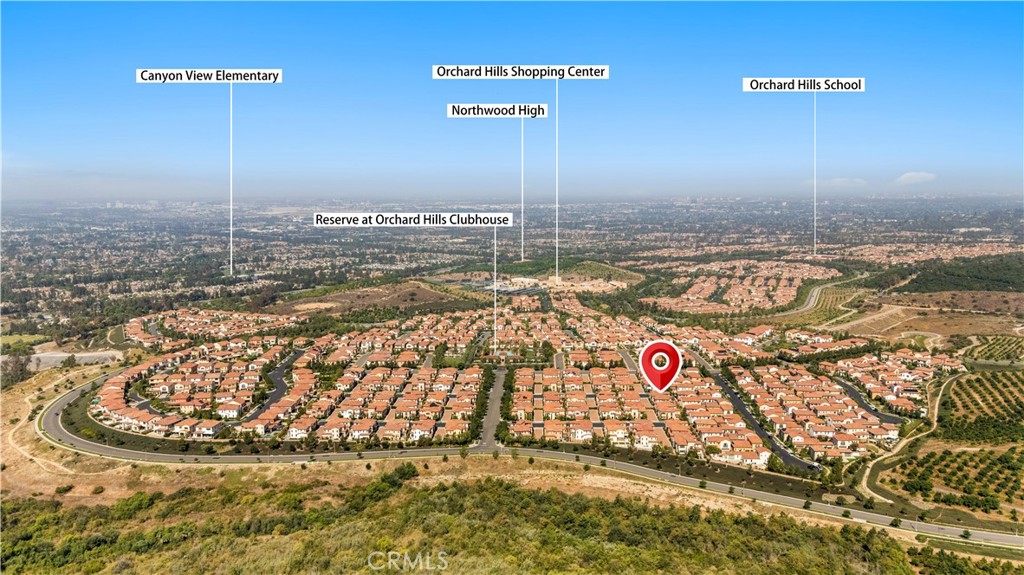 146 Dolci, Irvine CA 92602 - photo 49