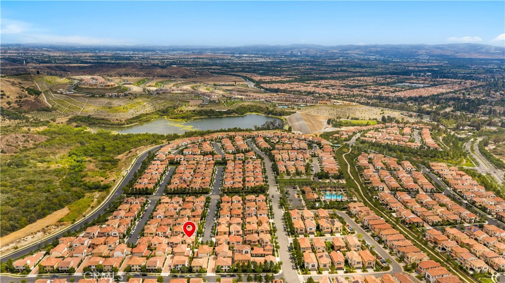 146 Dolci, Irvine CA 92602 - photo 51
