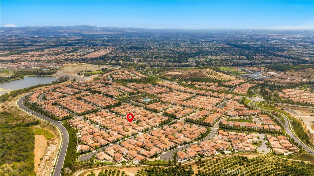 146 Dolci, Irvine CA 92602 - photo 52